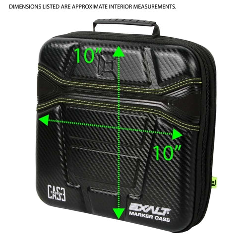 Exalt Marker Case - Image 3