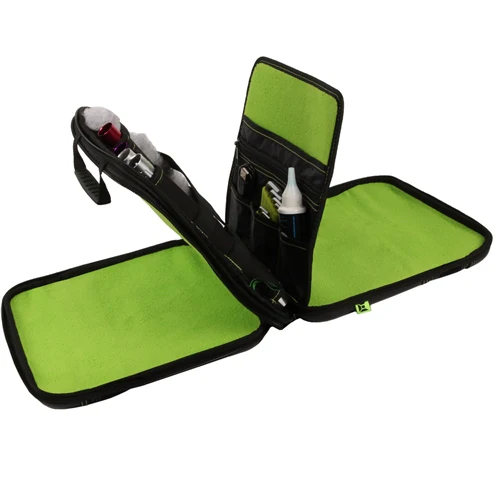 Exalt Marker Case - Image 4