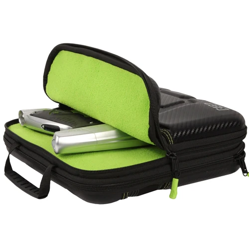 Exalt Marker Case - Image 5
