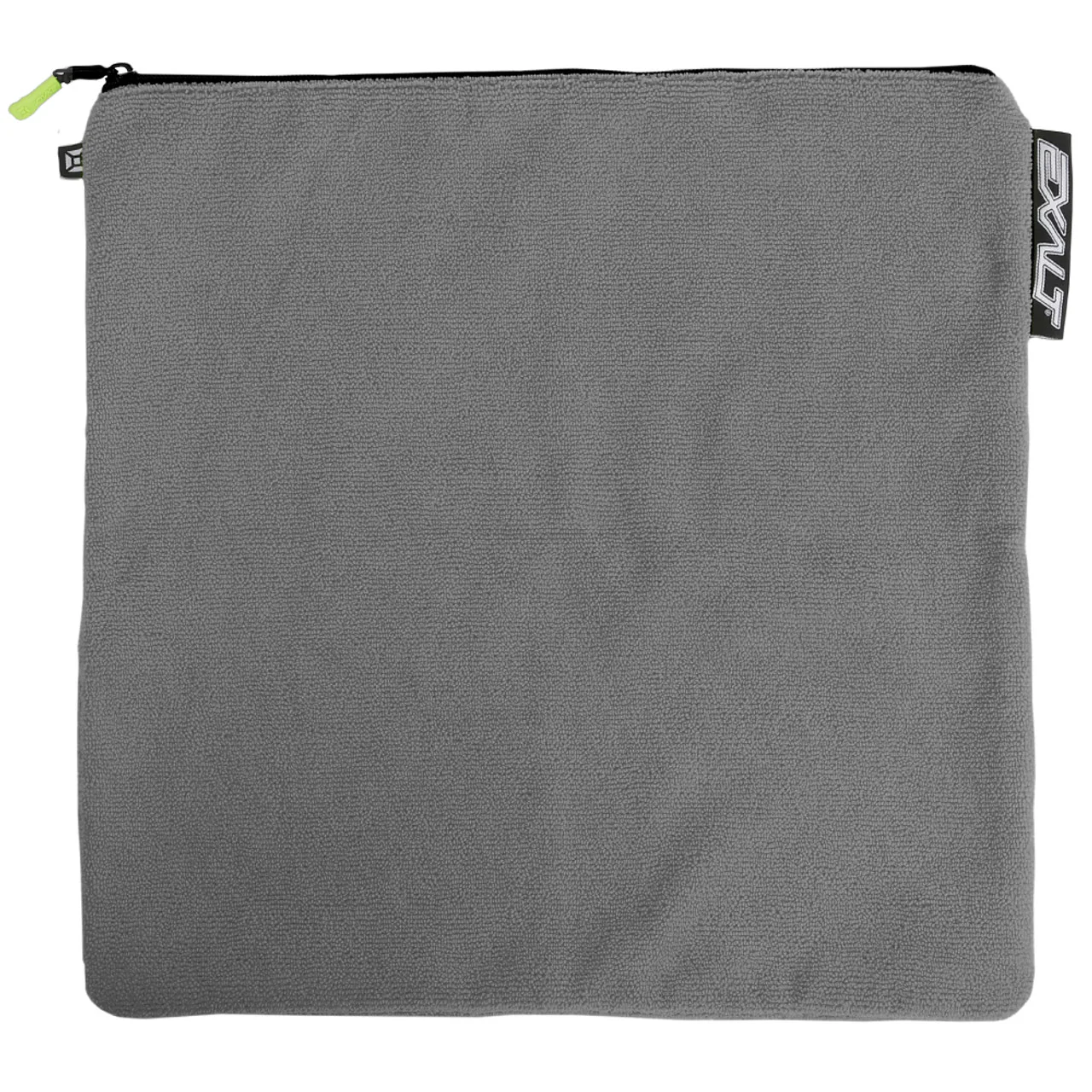 Exalt Multipurpose Microfiber Bag - Image 2