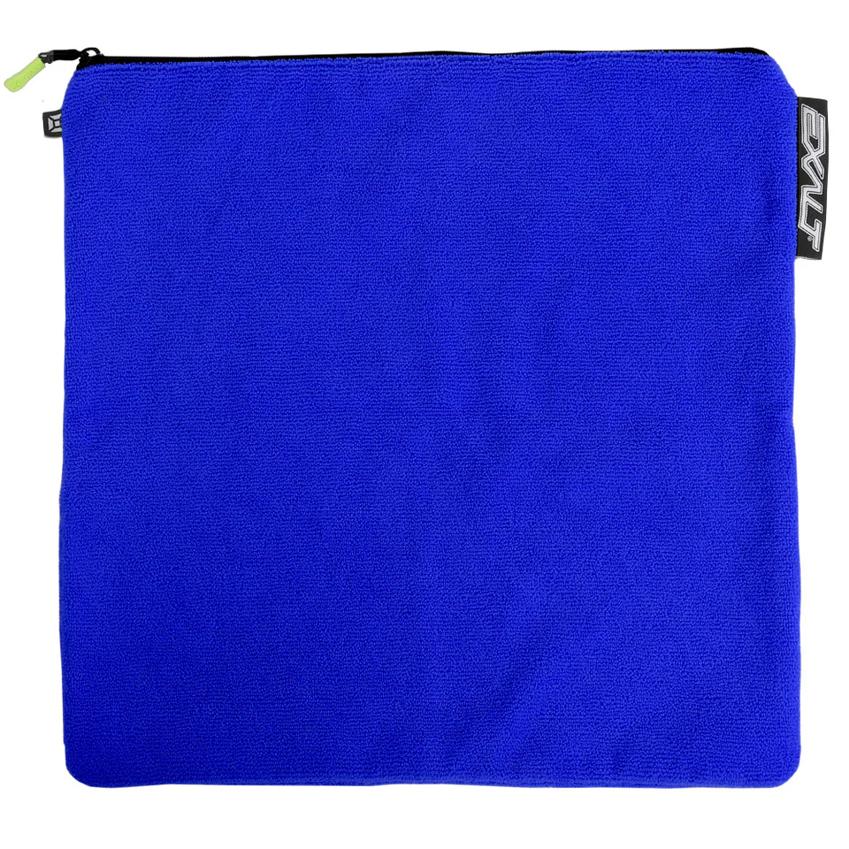 Exalt Multipurpose Microfiber Bag - Image 3