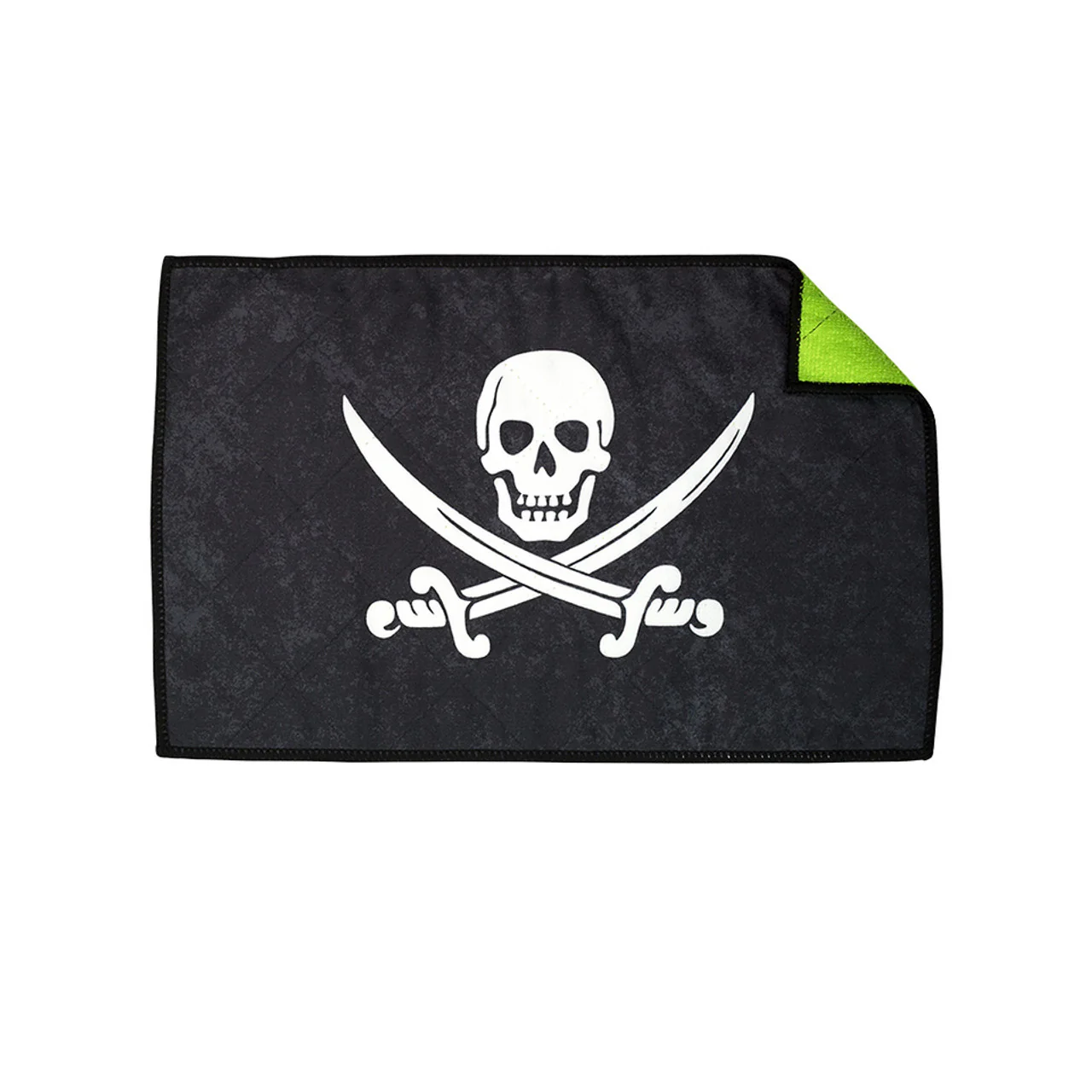Exalt Player Microfiber