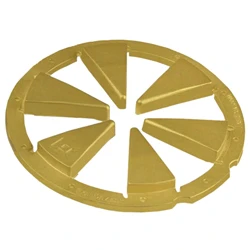 Exalt Rotor/LT-R Speed Feed - Image 3