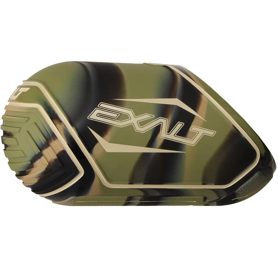 Exalt Medium Tank Cover - Image 10