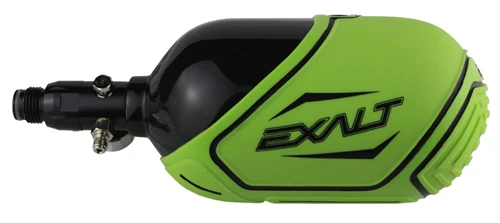 Exalt Medium Tank Cover - Image 11