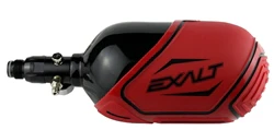Exalt Medium Tank Cover - Image 12