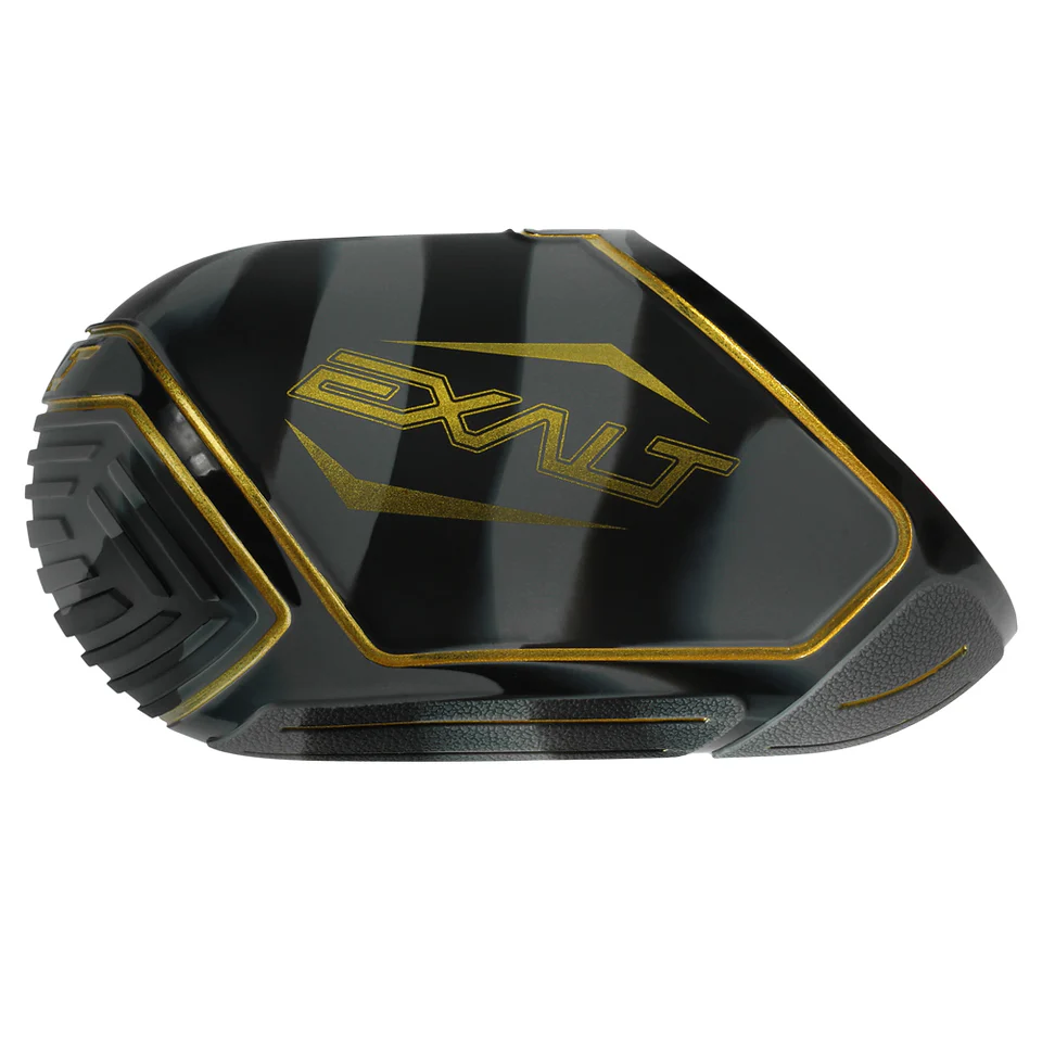Exalt Medium Tank Cover - Image 14