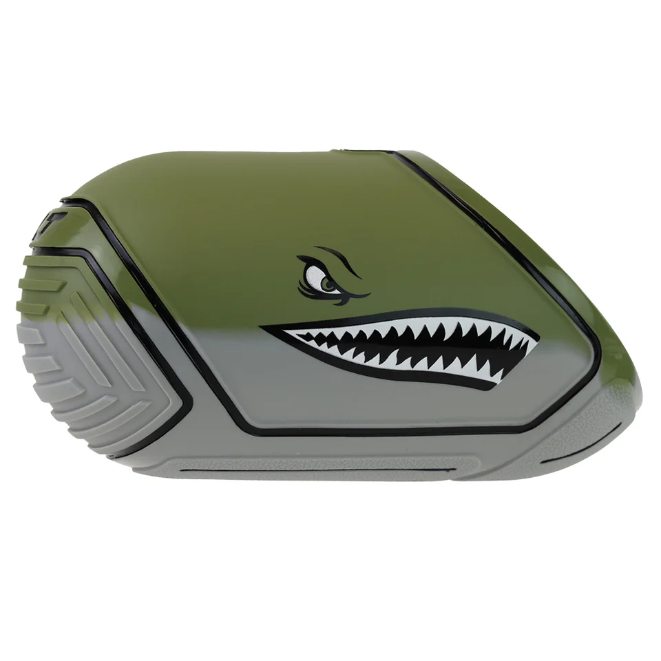 Exalt Medium Tank Cover - Image 15