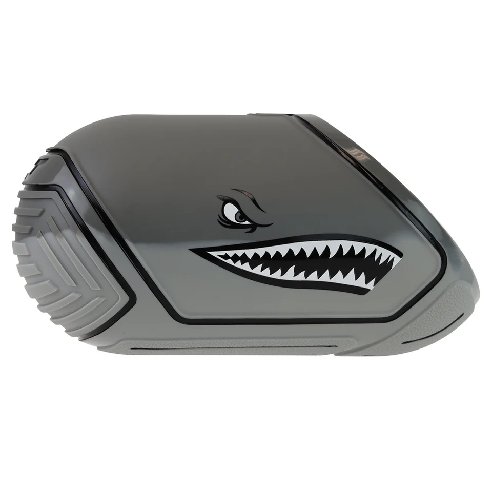 Exalt Medium Tank Cover - Image 16