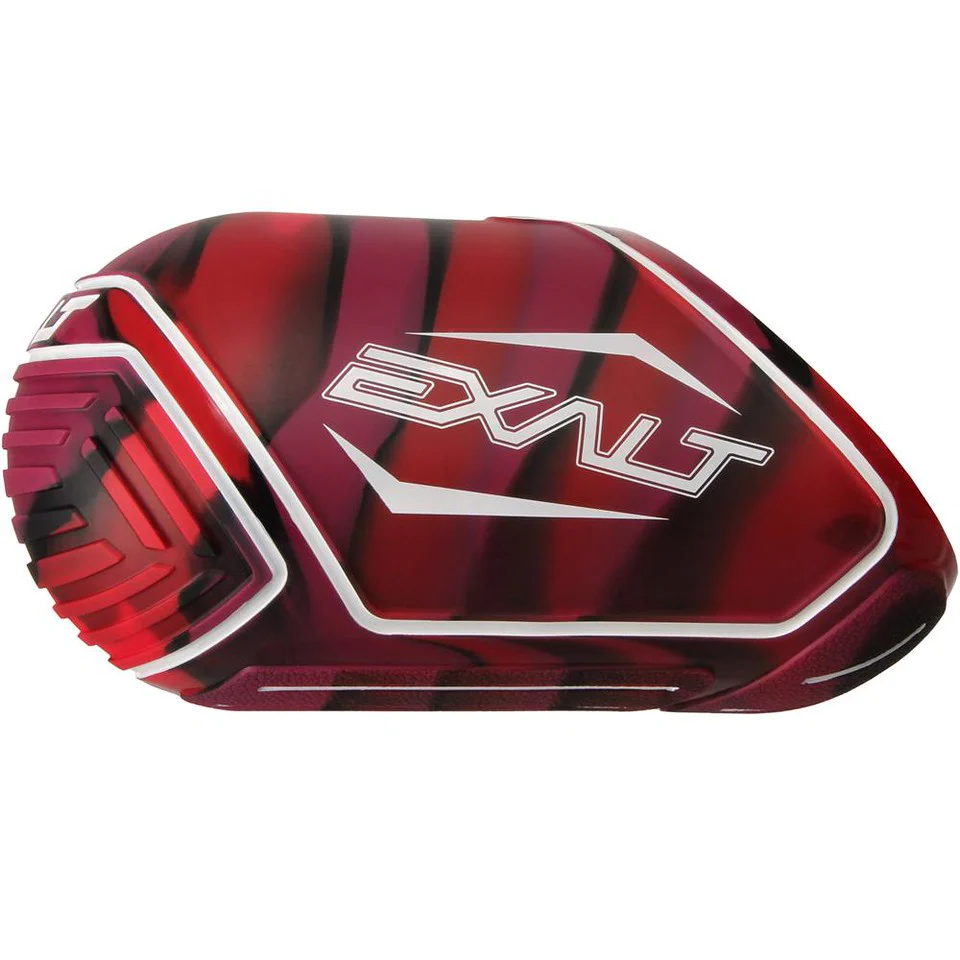 Exalt Medium Tank Cover - Image 17