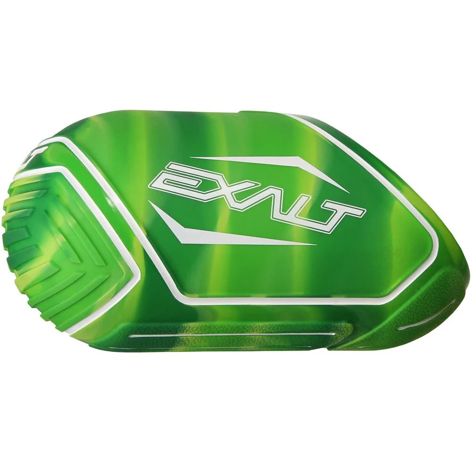 Exalt Medium Tank Cover - Image 18