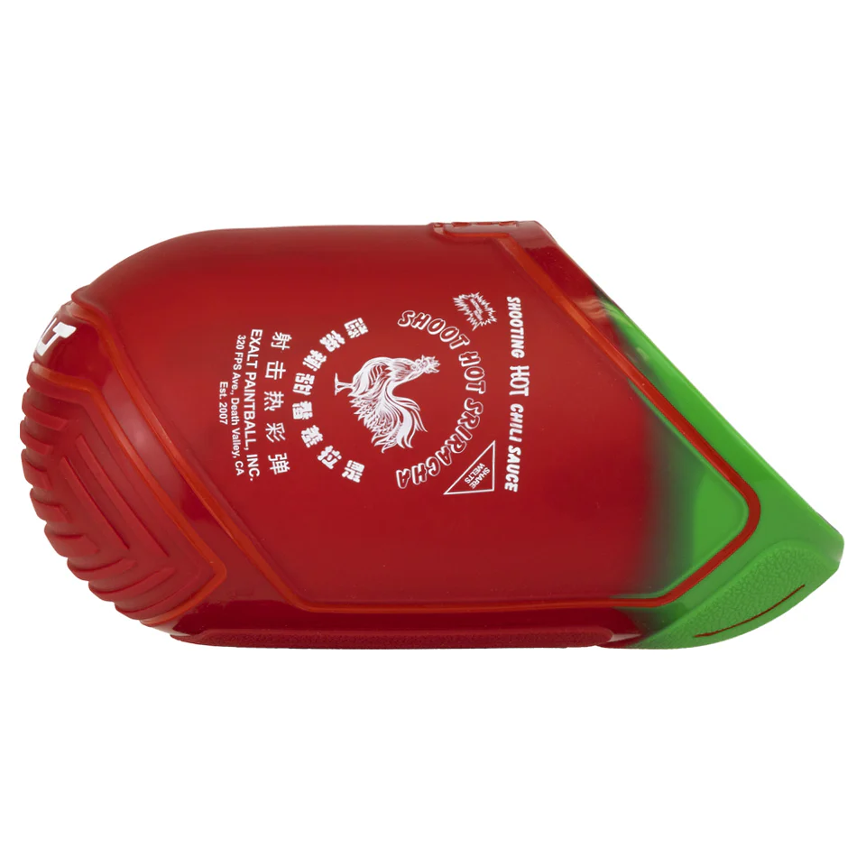 Exalt Medium Tank Cover - Image 19