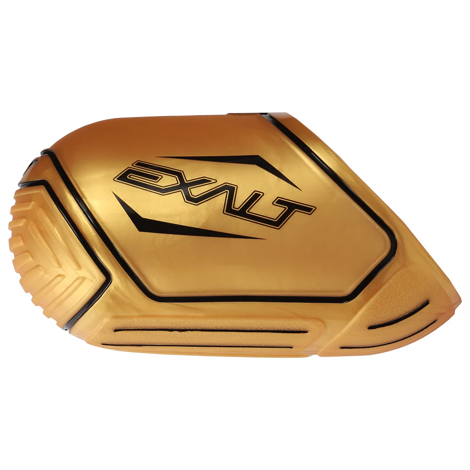 Exalt Medium Tank Cover - Image 20