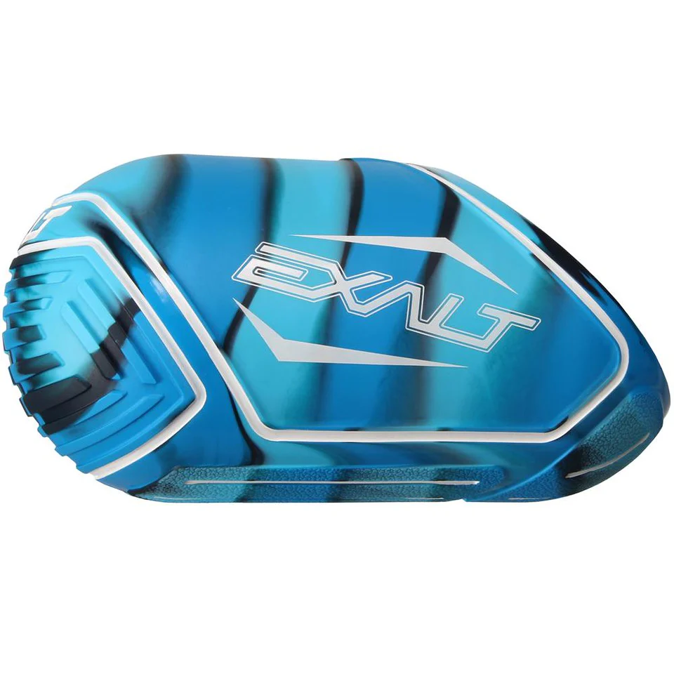 Exalt Medium Tank Cover - Image 21