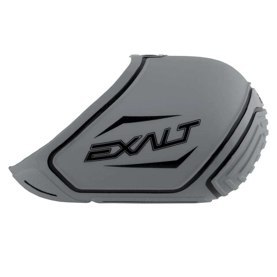 Exalt Medium Tank Cover - Image 22