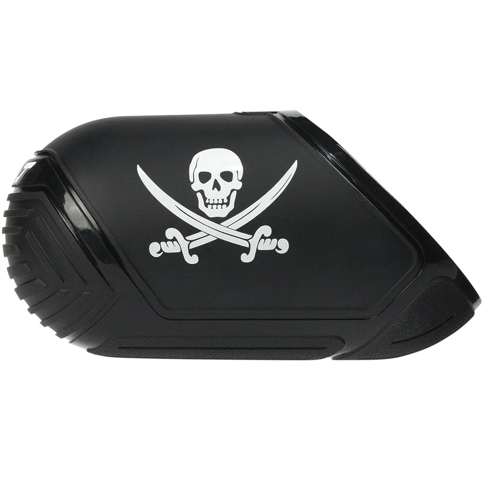 Exalt Medium Tank Cover - Image 23