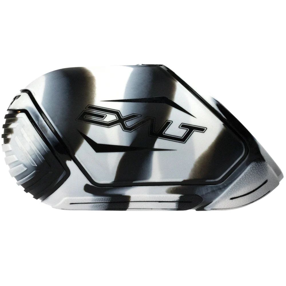 Exalt Medium Tank Cover - Image 3