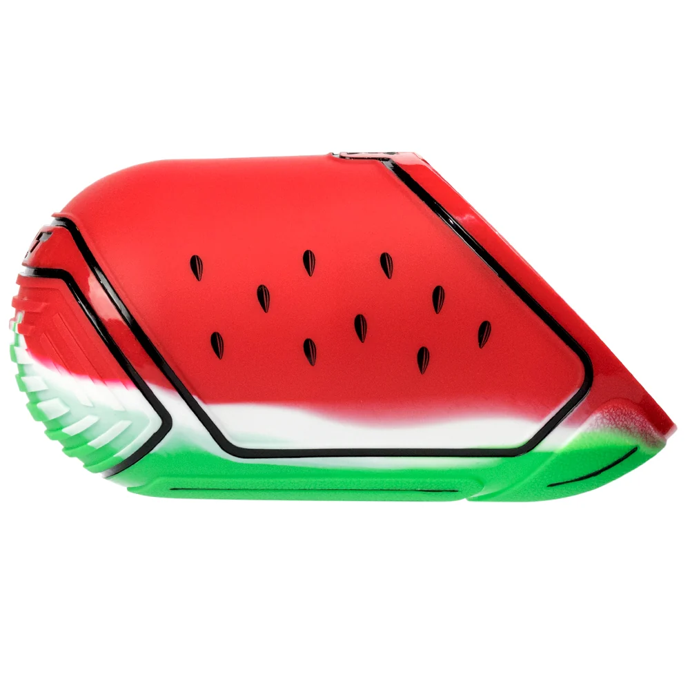 Exalt Medium Tank Cover - Image 4