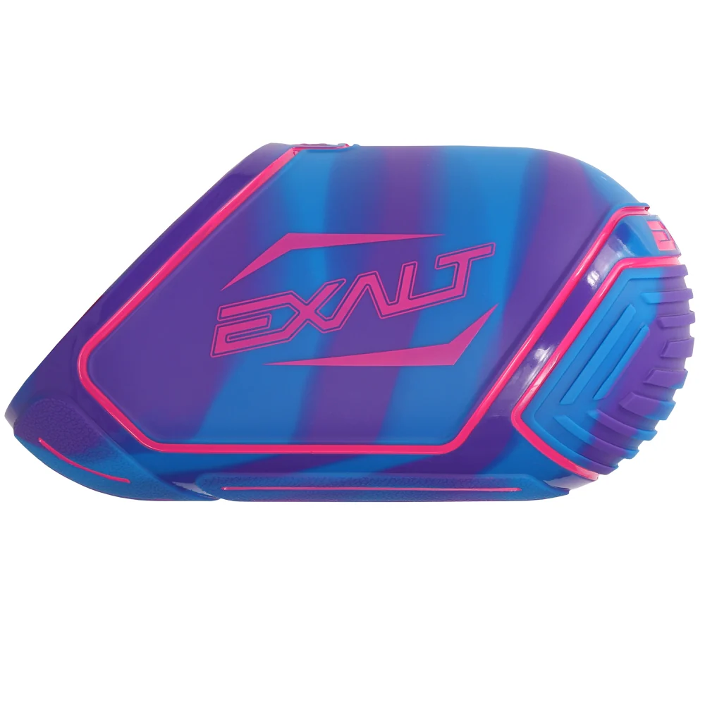 Exalt Medium Tank Cover - Image 5