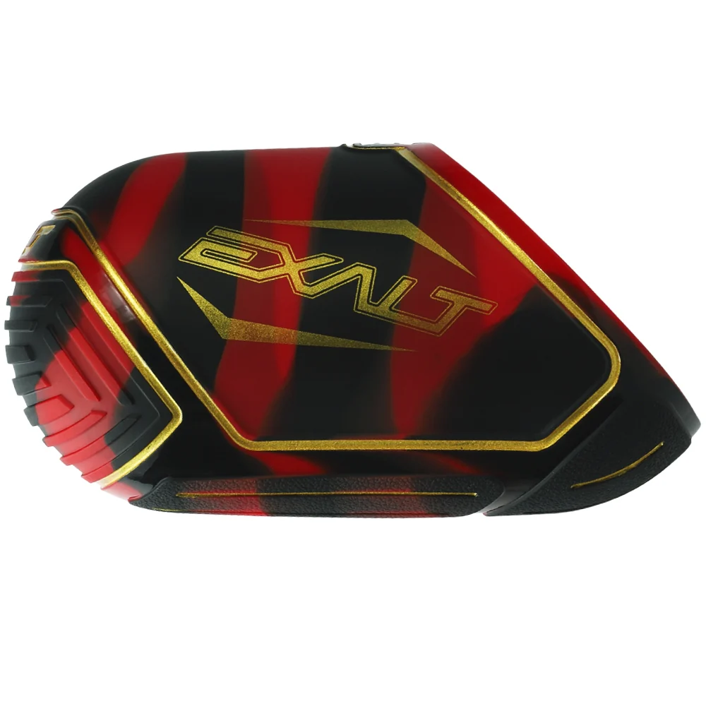 Exalt Medium Tank Cover - Image 6