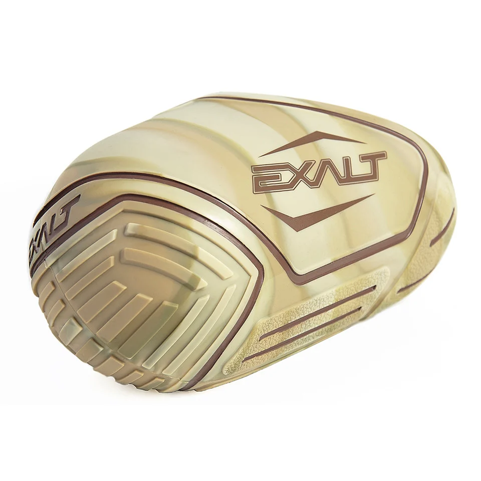 Exalt Medium Tank Cover - Image 7