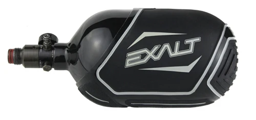 Exalt Medium Tank Cover - Image 8