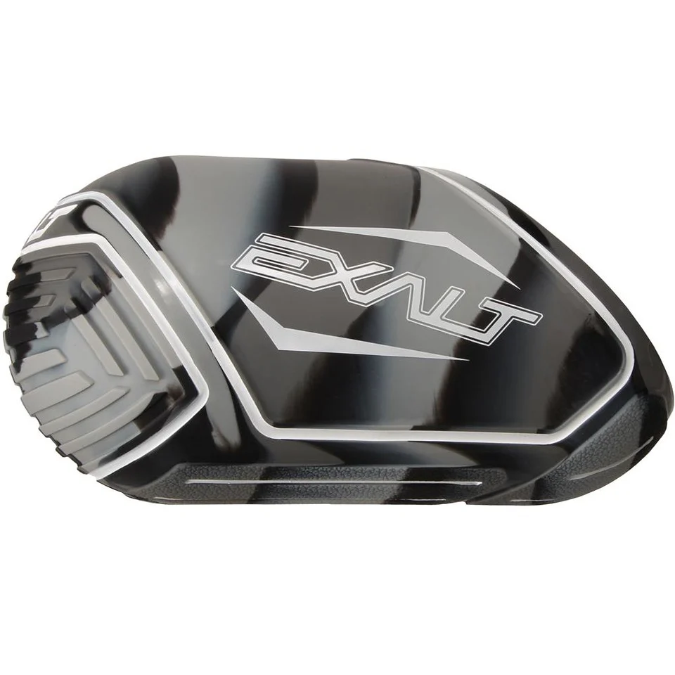 Exalt Medium Tank Cover - Image 9
