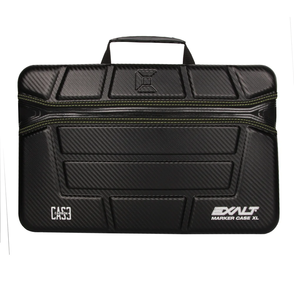 Exalt XL Marker Case