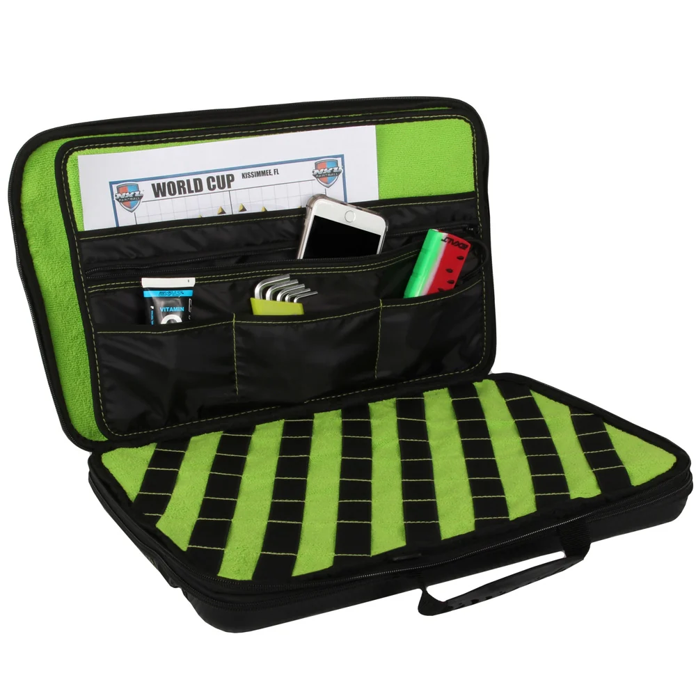 Exalt XL Marker Case - Image 2