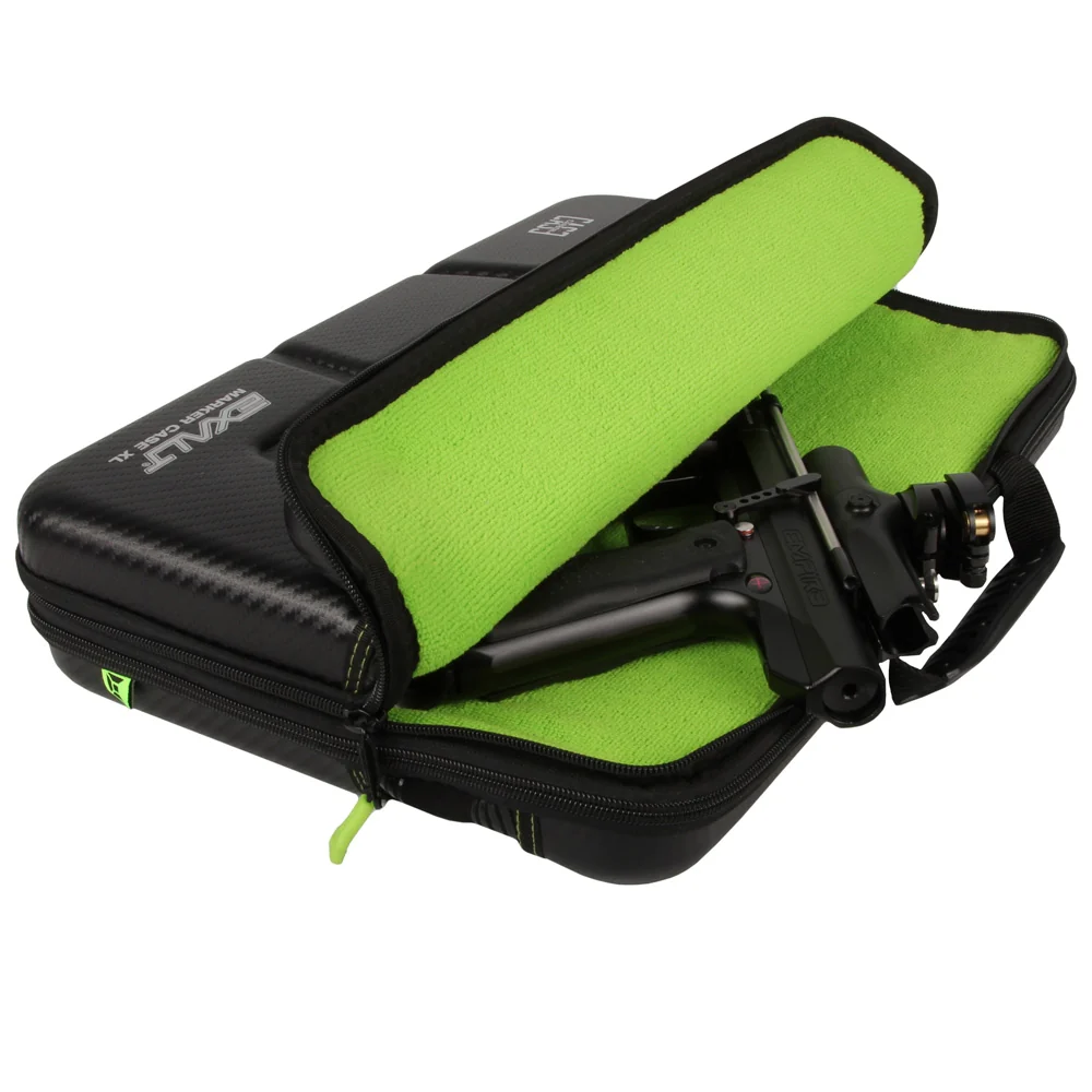 Exalt XL Marker Case - Image 3