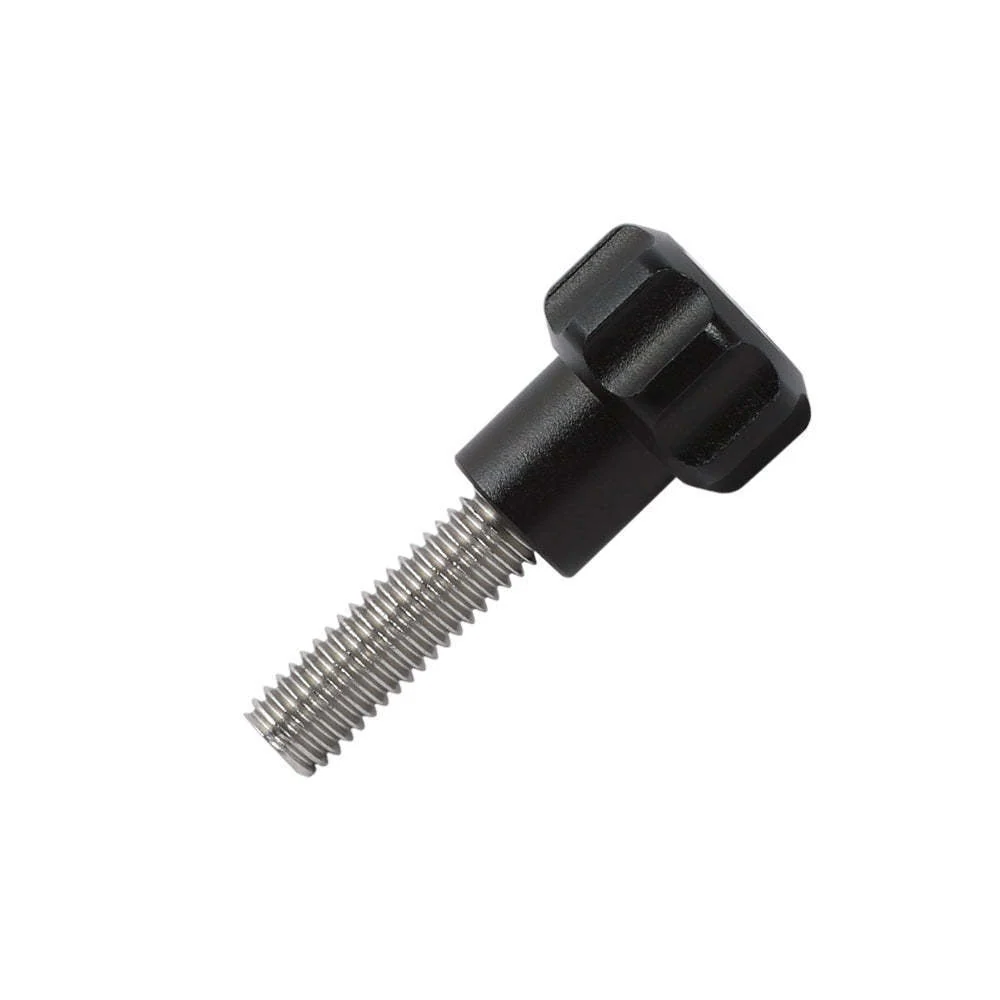 Exalt PE Feedneck Thumb Screw - Image 2