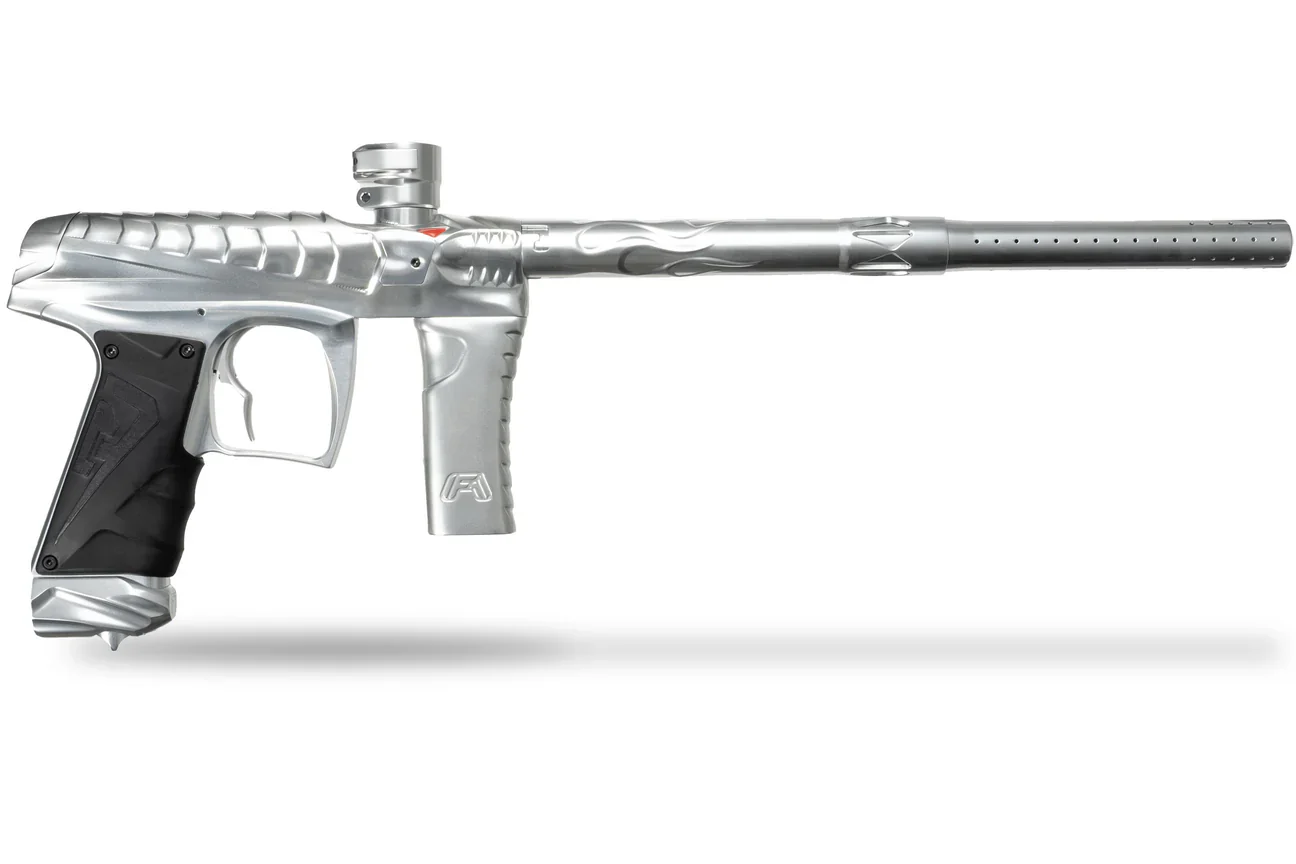 Field One "Dragon" Force V2  - Pure
