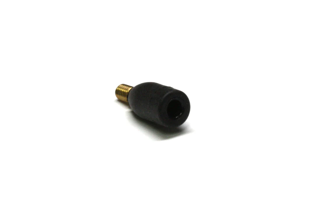 Field One Force Pillow Tip