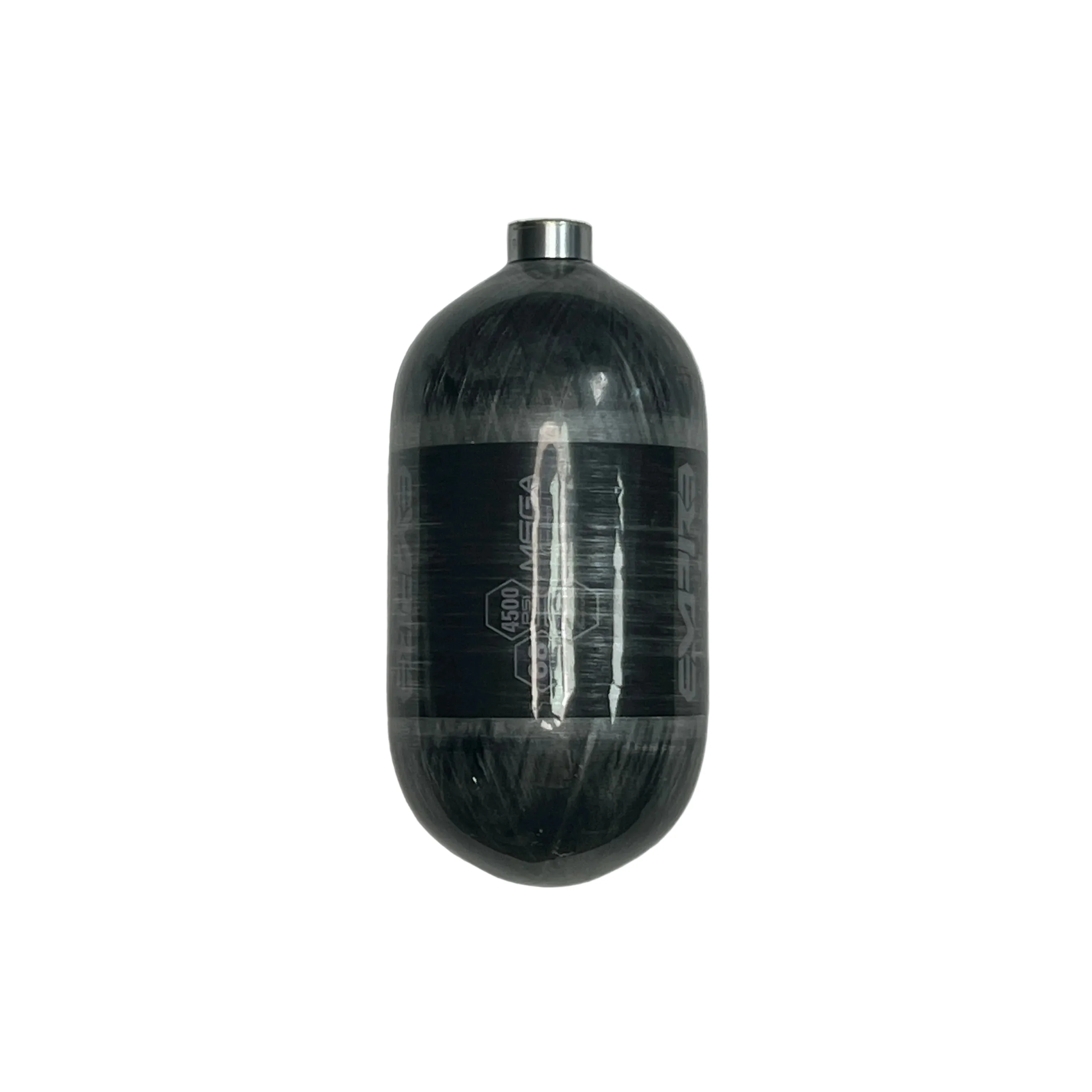 Empire 68/4500 (Used) - Grey