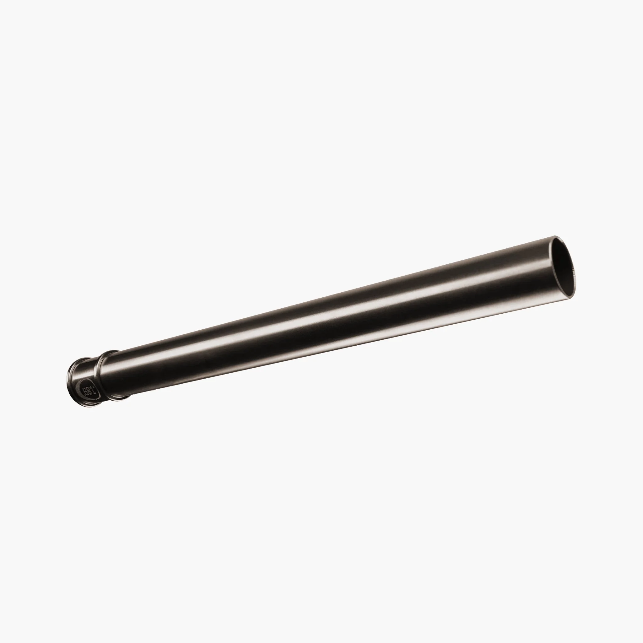 FP PWR™ INSERTS