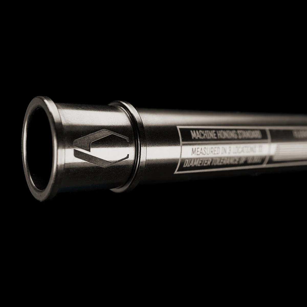FP PWR™ INSERTS - Image 3