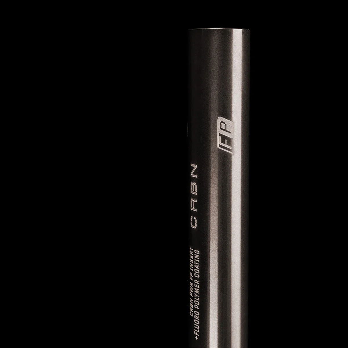 FP PWR™ INSERTS - Image 5