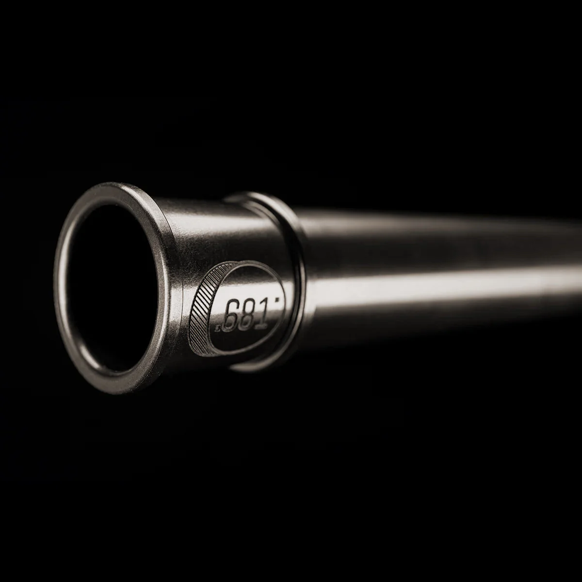 FP PWR™ INSERTS - Image 7