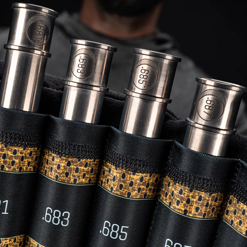 FP PWR™ INSERTS - Image 8