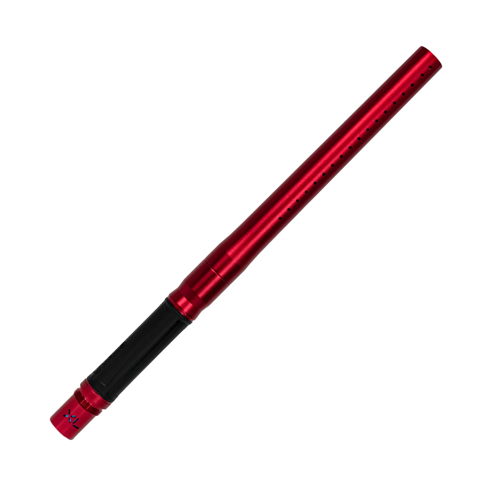 Freak Jr XL w/ Pod Case - All Colors - Image 3