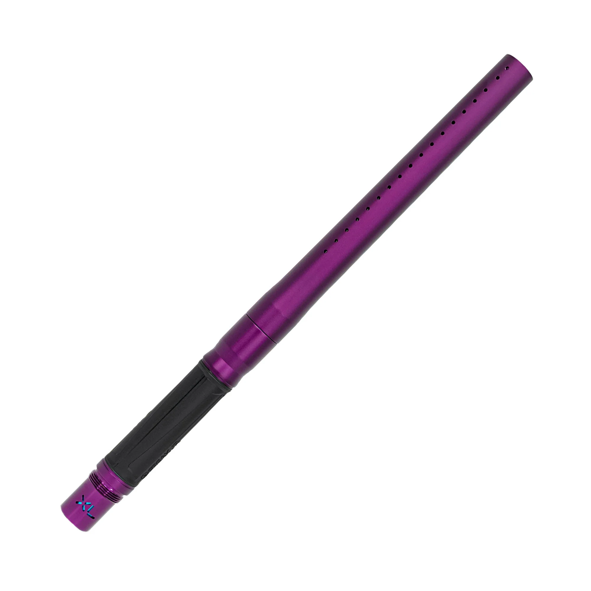 Freak Jr XL w/ Pod Case - All Colors - Image 7