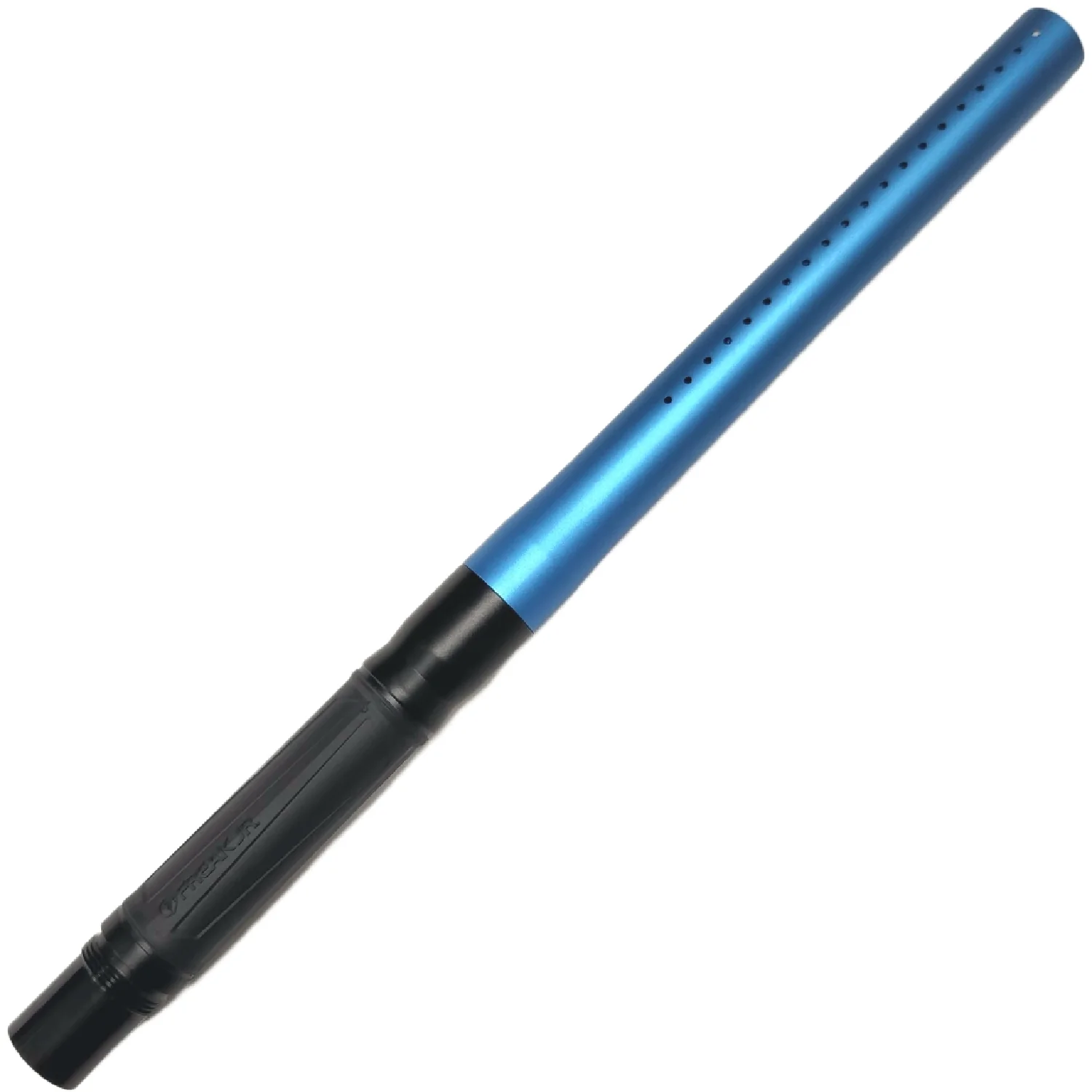 Freak Jr XL w/ Pod Case - All Colors - Image 8