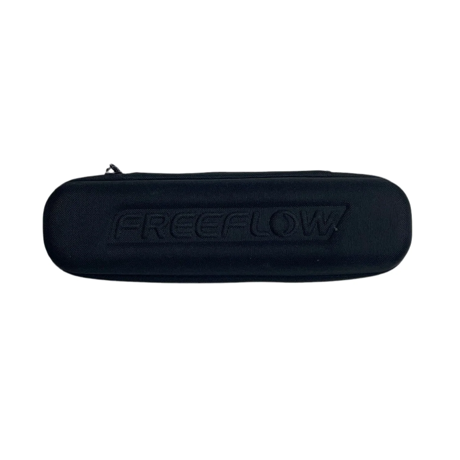 FreeFlow Dye UL-S Barrel Kit - Autococker - "Pow! Bang! Boom!" - Image 2