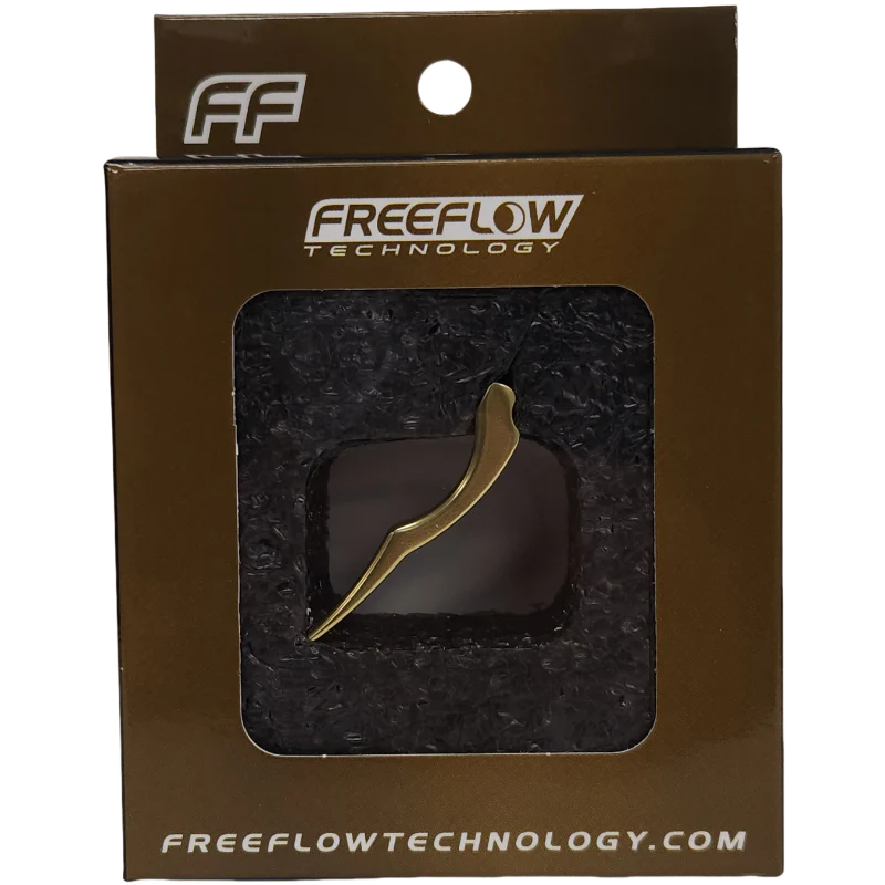 FreeFlow MXR Trigger - Duo