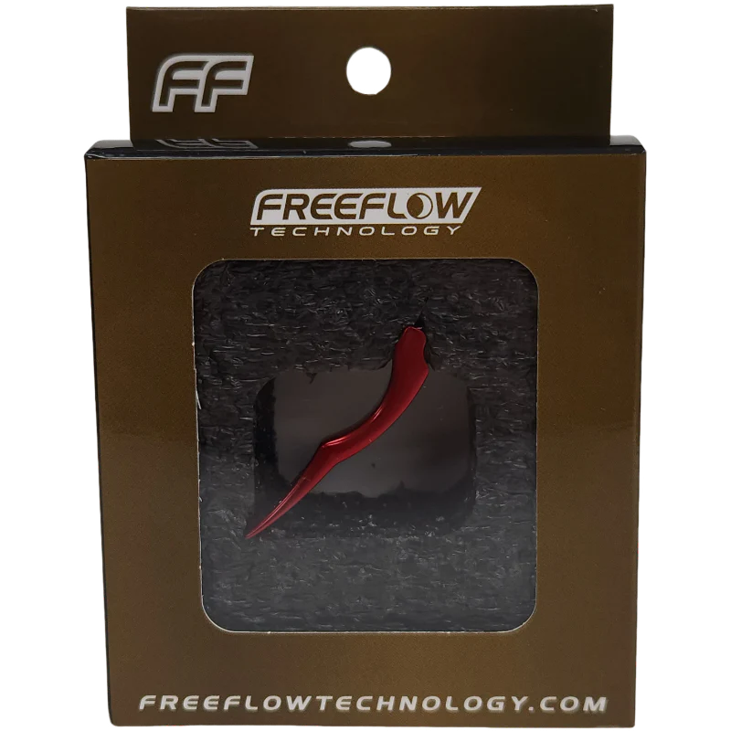 FreeFlow MXR Trigger - Duo - Image 2