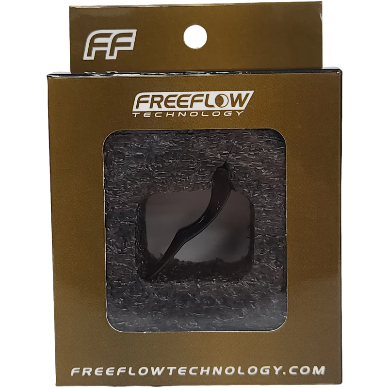 FreeFlow MXR Trigger - Duo - Image 3