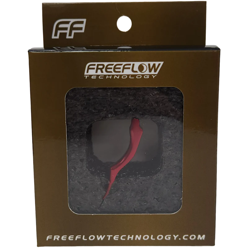 FreeFlow MXR Trigger - Dark - Image 2