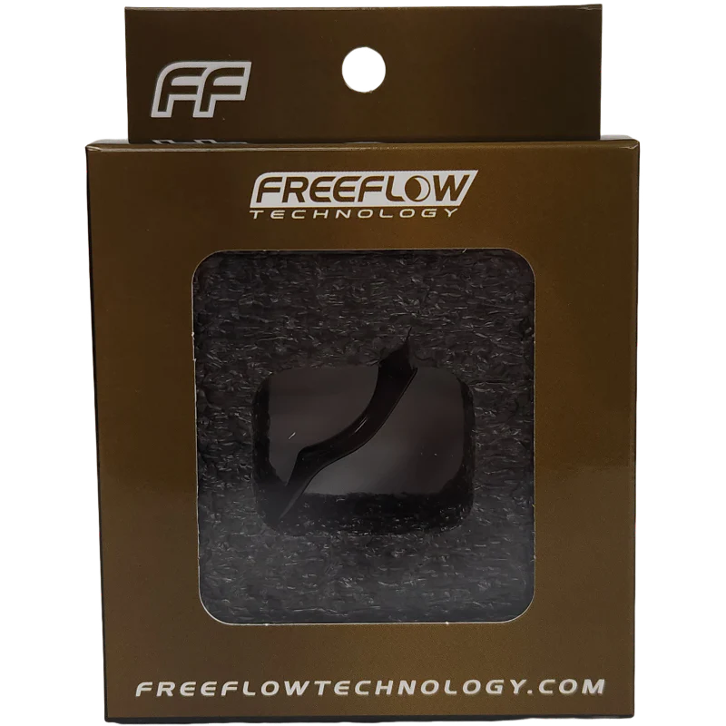 FreeFlow MXR Trigger - Dark - Image 3