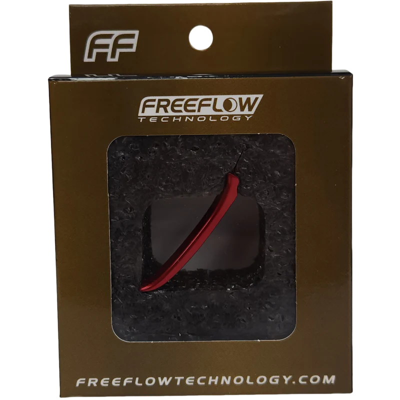 FreeFlow MXR Trigger - Samurai - Image 2
