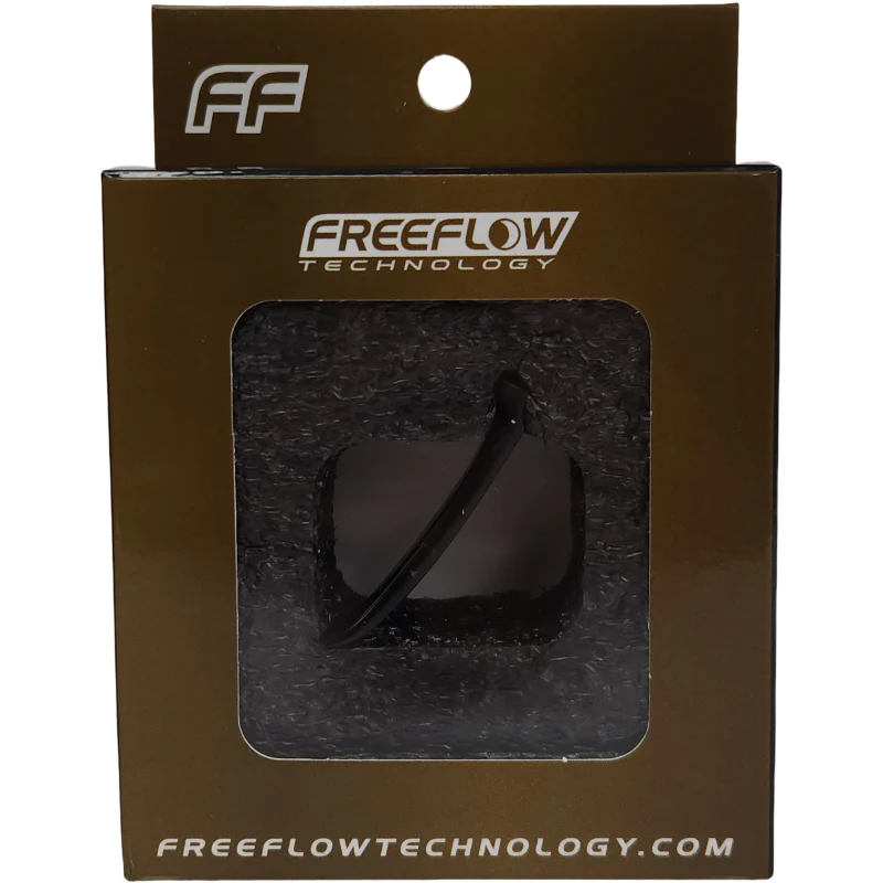 FreeFlow MXR Trigger - Samurai - Image 3